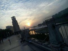 -G5 MAXLAND酒吧
