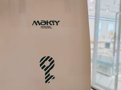 -MaKY米旗(熙地港店)