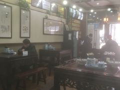 -东吴面馆(枫桥店)