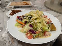 -新南华大酒店(长寿店)