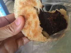 -老回回饺子馆(海洋馆店)