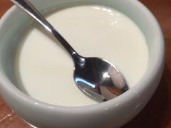 -又一福烤鸭·北京菜(东四店)