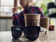 -Juicy Bakery(大学路店)
