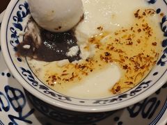 -肥三土菜馆(五四广场店)