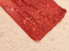 -牛New寿喜烧(金鹰世界店)