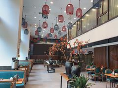 -饭怕鱼(阳光100店)