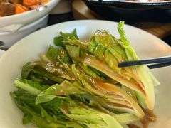 -瓦库茶馆17号(海汇港店)