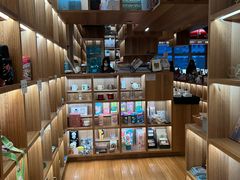 -PAGEONE(北京坊店)