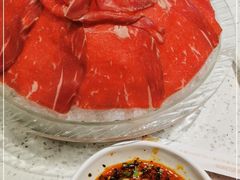 -八珍玉食鸡煲·打边炉(印象城店)