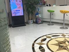 -优雅口腔数字化正畸·种植中心(珠江新城旗舰店)
