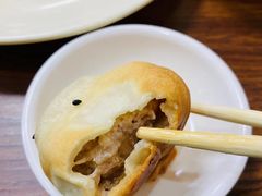 上海风味生煎-邓记一品生煎(奥克斯广场店)