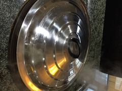宁记柴火灶台鱼-宁记柴火灶台鱼·全鱼宴(龙源小区店)