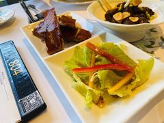 脆脆BB猪-翠园(北京王府中环店)