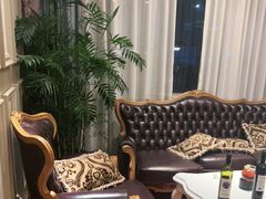-宝燕壹号(徐汇店)