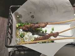 -胖哥俩肉蟹煲(上海悦荟广场店)