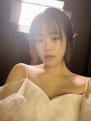 -艺匠摄影ARTIZ STUDIO(南京店)