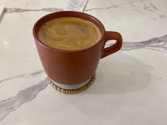 美式-LAB COFFEE来杯咖啡(浦仓路店)