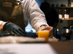 -MOJ coffee(瓯海泽雅水碓坑店)