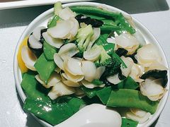 -阿西娅食府(中关村店)