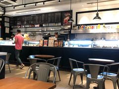 -Simple Yummy简单美味(上邦百汇城店)