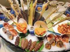 -享月汤皇(高新路店)