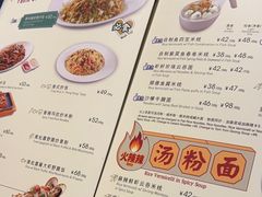 -翠华餐厅(维璟印象城店)
