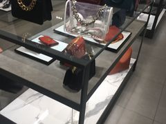 -CHARLES&KEITH(北京apm店)