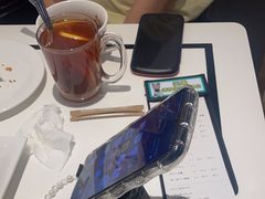 -翠华餐厅(维璟印象城店)