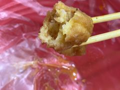 -安发瞧麻辣烫(总店)