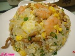 -鼎泰丰(渔阳店)