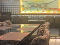 -财神日本料理(广州街总店)