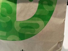 -德克士(安靖店)