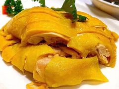 -930私房菜(欧阳路店)