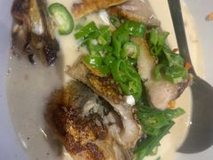 -衡东土菜馆(天际绿洲店)