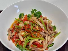 -天然台1908(中建广场店)