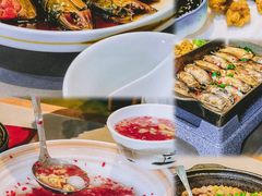 -甬上名灶·首店(环城西路店)