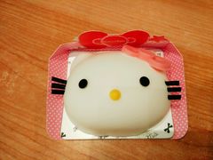 -BreadTalk面包新语·烘焙蛋糕(领展购物广场店)