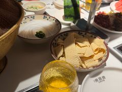 -东道煮牛肉火锅(东盛大街店)