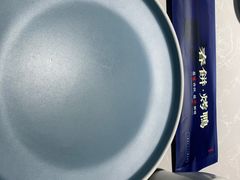 -额娘·现烙春饼烤鸭(太原总店)