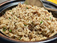 -张家卫·阳江菜·小海鲜(肥婆湾桥店)