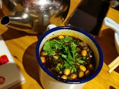 -怪噜范·老贵阳街头名小吃(世纪金源旗舰店)