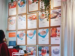 -大王油茶(二厂文创公园店)