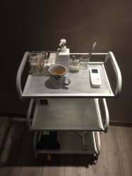 -香榭丽舍·海菲秀·皮肤管理痘敏肌修护