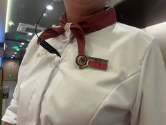 -海底捞火锅(万达广场店)