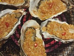 -火炉火自助餐(喜隆多店)
