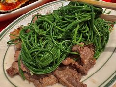 -神更仔·潮汕魂大排档(汉口路店)