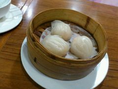 android_upload_pic-香港仔茶餐厅(凤阳店)