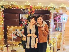 -深圳星河丽思卡尔顿酒店