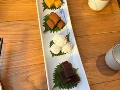 -四季民福烤鸭店(前门廊房二条店)