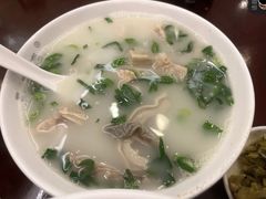 -三两春(浦三路店)